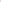 Women's Ruffle Detailed Long Knit Dress 23310