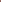 23071a72e3efc3c0379d4597cbfe3c21