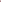 205e80d03a1f7a98dc2ce1f7d46ab1a6
