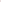 f279dd85a5915ef2cfaf58f38989ccb2