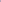 df271d6b39bccf45ed22f74115141d94