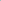 94b120c27ac9974120c3ed10cfadeaf1