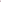 71c0d27d89c61dff029c68c606b2dab0