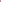 0f182703e70c3af6360dd39b2e635269