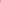 Tulle Evening Dress With Stoned Belt, Salmon 12242
