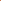 7533e7bc63be937ebbb258a0d843f7d8