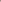 ff023f9d71378c7efb1dee9b1a5b5215