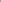 f44001a1571914b9b71f8f3be1b43afb