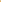 fa933a906bdceac7483b2bec3196c455