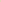 ae2dad2c713bf0f89f62c807ed49419e