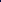 76bccff445f423da1b98cdb8eb2fe5b3