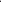 e8f581bb41e828ca44ed675c657239d1