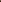 1c6fcb28ac17619f55aabfa2ab93f577