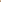 9bc5eb702adcf7a86ac60fc0d00c0945
