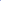 0276f62a66274778a7ce1242fdc2eac9