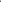 b5e1ed3e1ceafeba8d03eedf0e7056c0