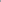 f3c97ab74141e8dea735467bdd91875b