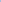 855c7114053af0648c64e61c7f3b1538