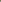 77635e0e4e8d85d1fca1d913ae28aeee