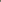 0c9e273f2f74a2da72cd3e3ed5395a82