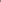 d3f1b16b1c285f5c7dc88dc0c49d88c9