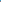 42a557c61dbd3faafb6843f2641c2392
