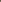 fdd59497e9beccc8aa605fac028a1cc3
