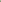 e972dfc0994bbd61d28c759b1acd6e2a