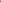 810e74ff33f9dafae5e8412b2d604a6d