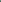 74f89a94d2d1a8a2af29f132b197231d