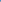 0ac8678ad3313e51f11def3c4a945fcf