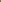 238d73e2864125c360d37e413c54a8f9