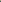c97ecd325b291c761668778374e50f71