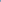 3ef9840f1bc0b0490eeae0f30903eb1f