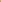 4345da0da1bfc07d22cf8e222c9c574f