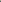 b17932d5a143fd0df3fce20250e41dc7