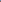 0c247fb5c1fc0f2cecdd4972a1e6a648