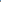 4c04f360221cbc636ba2b224055cbc83