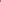 299e073928401435085c468d01d9cc68