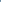 693503cef98ff4f72557f77123bb6ccd