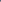 d43da36e737c869b0a663b084ffdbe40