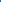 1dd376c24ba605d1cebdc06e1259df9e