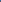 8809f087f1ebda569d9e26573ff369c3
