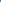 8625998117590147485fb1536098ede2
