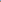 66b062e035c886665254be71dff9a38e