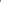 5edcc41ea8200e4b137e2cae149edaa4