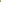 Green Beach Bag C2405