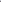 c0fa26a067a7c5bc9d4c235382594ccf