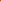 2dcdfdbfaf464a64ad796a402c78628e
