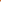 519bda581b8f112098d84a92f18b9ce2